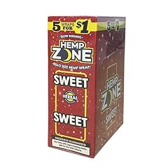 Hemp zone cigar for sale  Delivered anywhere in USA 