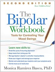 Bipolar workbook tools for sale  Delivered anywhere in USA 