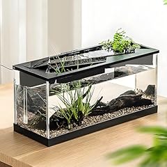 Acrylic small fish for sale  Delivered anywhere in USA 