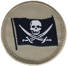 Pirate patrol official for sale  Delivered anywhere in USA 