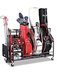 Extcct golf bags for sale  Delivered anywhere in UK