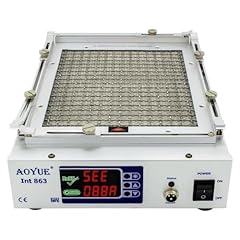 Aoyue 863 infrared for sale  Delivered anywhere in UK