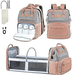 Fandiar diaper bag for sale  Delivered anywhere in USA 