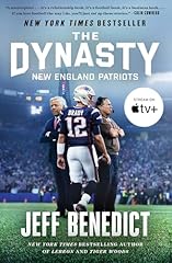 Dynasty for sale  Delivered anywhere in USA 