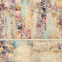 Pezzi stickers scrapbooking usato  Spedito ovunque in Italia 