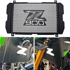 Z900 2017 2024 usato  Spedito ovunque in Italia 
