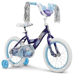 Huffy disney frozen for sale  Delivered anywhere in USA 
