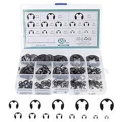 Molenco 450 pcs for sale  Delivered anywhere in UK