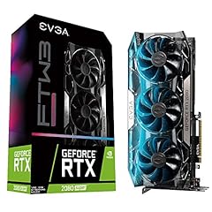 Evga geforce rtx for sale  Delivered anywhere in USA 
