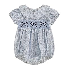 Filgriox newborn baby for sale  Delivered anywhere in USA 