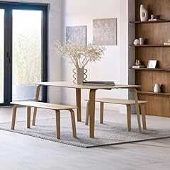 Julian bowen kaito for sale  Delivered anywhere in UK