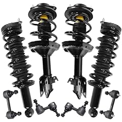 Detroit axle 8pc for sale  Delivered anywhere in USA 