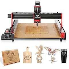 Twotrees cnc router for sale  Delivered anywhere in USA 