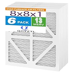 Upgraded 8x8x1 merv for sale  Delivered anywhere in USA 