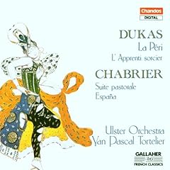 Peri sorcerer espana d'occasion  Livré partout en France