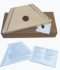 Brien birch lap for sale  Delivered anywhere in USA 