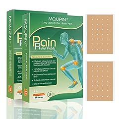 Pain relief plaster for sale  Delivered anywhere in UK