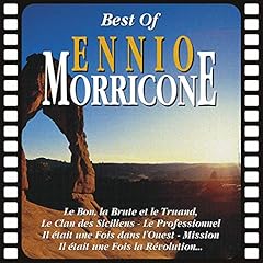 Best d'occasion  Livré partout en France