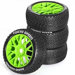 Dantenron buggy tires for sale  Delivered anywhere in USA 