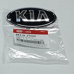 Kia motors oem for sale  Delivered anywhere in USA 