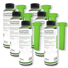Flotex effizienter dieselparti gebraucht kaufen  Wird an jeden Ort in Deutschland