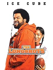 The longshots gebraucht kaufen  Wird an jeden Ort in Deutschland