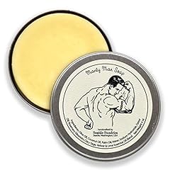Seattle sundries manly for sale  Delivered anywhere in USA 