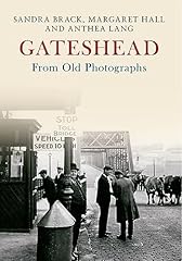 Gateshead old photographs for sale  Delivered anywhere in UK