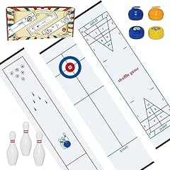 Gothink table bowling for sale  Delivered anywhere in USA 