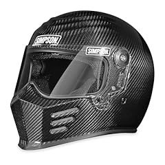 Simpson motorcycle ob3clg for sale  Delivered anywhere in USA 