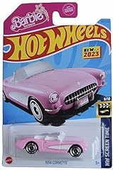 Hot wheels 1956 for sale  Delivered anywhere in USA 