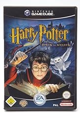 Harry potter stein gebraucht kaufen  Wird an jeden Ort in Deutschland
