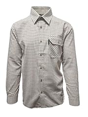 Country classics mens for sale  Delivered anywhere in UK