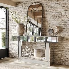Little tree modern for sale  Delivered anywhere in USA 