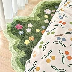Cute garden flower for sale  Delivered anywhere in USA 