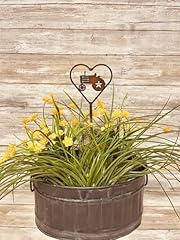 Heart outline tractor for sale  Delivered anywhere in USA 