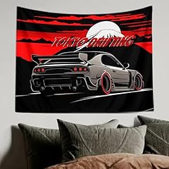 Qeopgne anime jdm for sale  Delivered anywhere in USA 