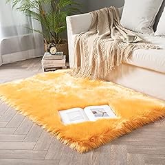 Miulee luxury super for sale  Delivered anywhere in USA 