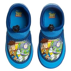 Toy story water for sale  Delivered anywhere in USA 