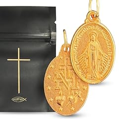 Viatheo authentique médaille d'occasion  Livré partout en France