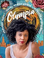 Olympia for sale  Delivered anywhere in USA 