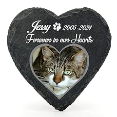 Tullun personalised memorial for sale  Delivered anywhere in UK