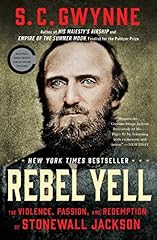 Rebel yell violence for sale  Delivered anywhere in USA 