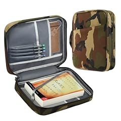 Mosla leather bible for sale  Delivered anywhere in USA 