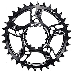 Bucklos bicycle chainring for sale  Delivered anywhere in USA 