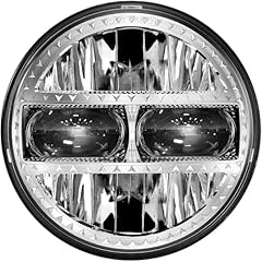Audexen 5.75 inch for sale  Delivered anywhere in USA 