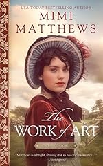 Work art regency for sale  Delivered anywhere in UK