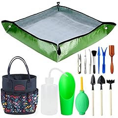 Pieces succulent tools for sale  Delivered anywhere in USA 