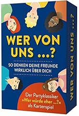 Riva ... denken gebraucht kaufen  Wird an jeden Ort in Deutschland