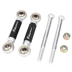 Gzyf motorcycle adjustable for sale  Delivered anywhere in USA 
